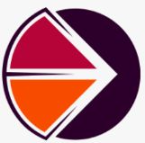 糖心传媒官网｜文化创意、影视制作与视频传播